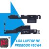 THAY LOA LAPTOP HP PROBOOK 450 G4 1 THAY LOA LAPTOP HP PROBOOK 450 G4