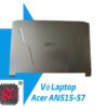 Thay vỏ laptop Acer AN515-57 New 1 Thay vỏ laptop Acer AN515-57 New