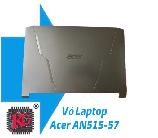 THAY VỎ LAPTOP ACER AN515-57 NEW