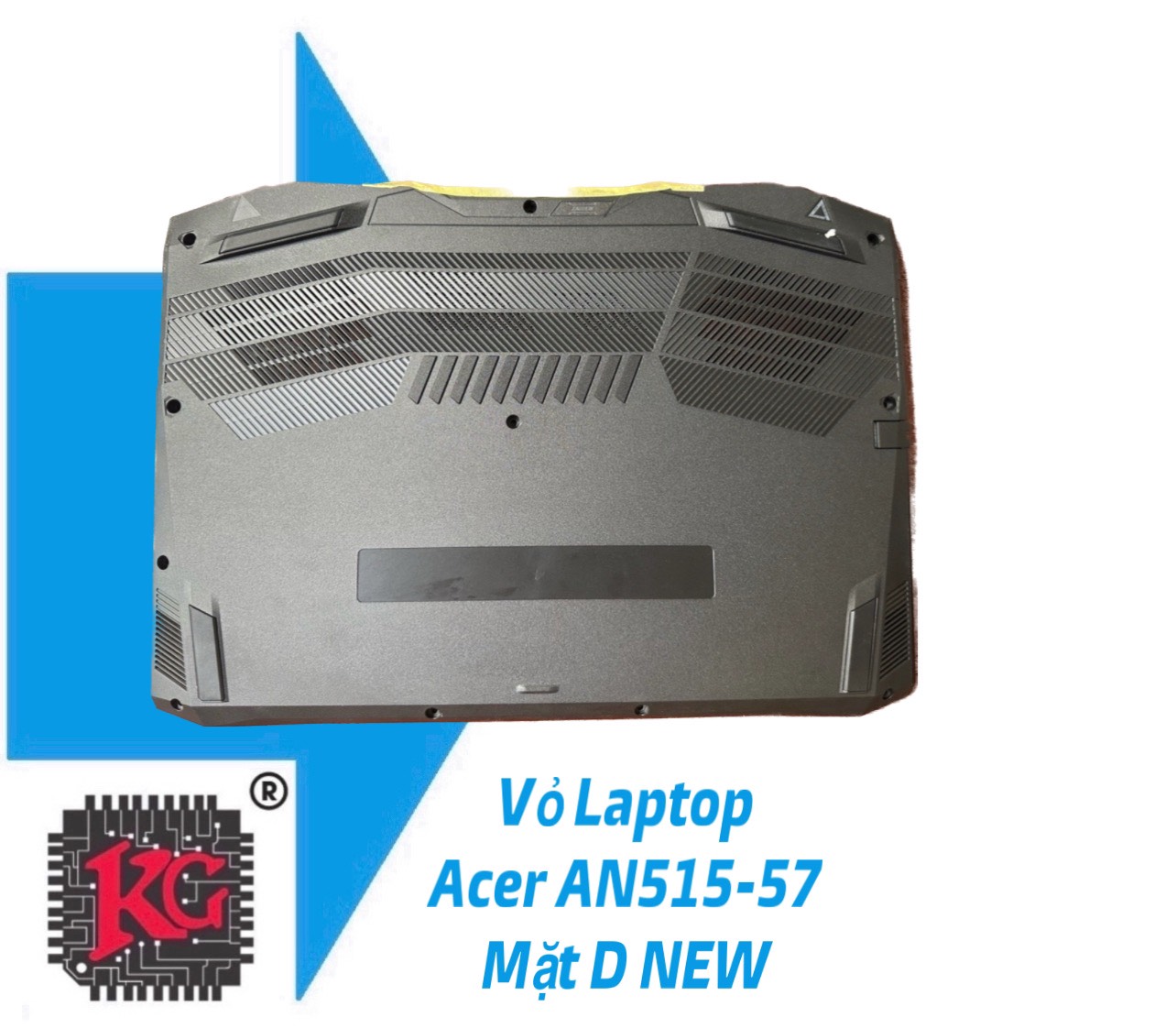 z4505821196410_3935696125b187264ccef65ca5616544 Thay vỏ laptop Acer AN515-57 MẶT D New