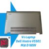 Thay Vỏ Laptop Dell VOSTRO V5501 MẶT D NEW 2 Thay Vỏ Laptop Dell VOSTRO V5501 MẶT D NEW