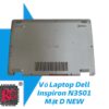 Thay Vỏ Laptop Dell INSPIRON N3501 MẶT D NEW 1 Thay Vỏ Laptop Dell INSPIRON N3501 MẶT D NEW