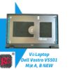 Thay Vỏ Laptop Dell VOSTRO V5501 MẶT A B NEW 2 Thay Vỏ Laptop Dell VOSTRO V5501 MẶT A B NEW
