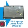 Thay Vỏ Laptop Asus X515 MẶT B 2 Thay Vỏ Laptop Asus X515 MẶT B