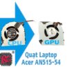 THAY QUẠT LAPTOP ACER AN515-54 1 THAY QUẠT LAPTOP ACER AN515-54