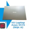Thay Vỏ Laptop Asus X515 MẶT A 2 Thay Vỏ Laptop Asus X515 MẶT A