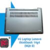 THAY VỎ LAPTOP LENOVO THINKBOOK 14G4 MẶT D 1 THAY VỎ LAPTOP LENOVO THINKBOOK 14G4 MẶT D
