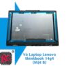 THAY VỎ LAPTOP LENOVO THINKBOOK 14G4 MẶT B 1 THAY VỎ LAPTOP LENOVO THINKBOOK 14G4 MẶT B