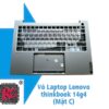 THAY VỎ LAPTOP LENOVO THINKBOOK 14G4 MẶT C 2 THAY VỎ LAPTOP LENOVO THINKBOOK 14G4 MẶT C