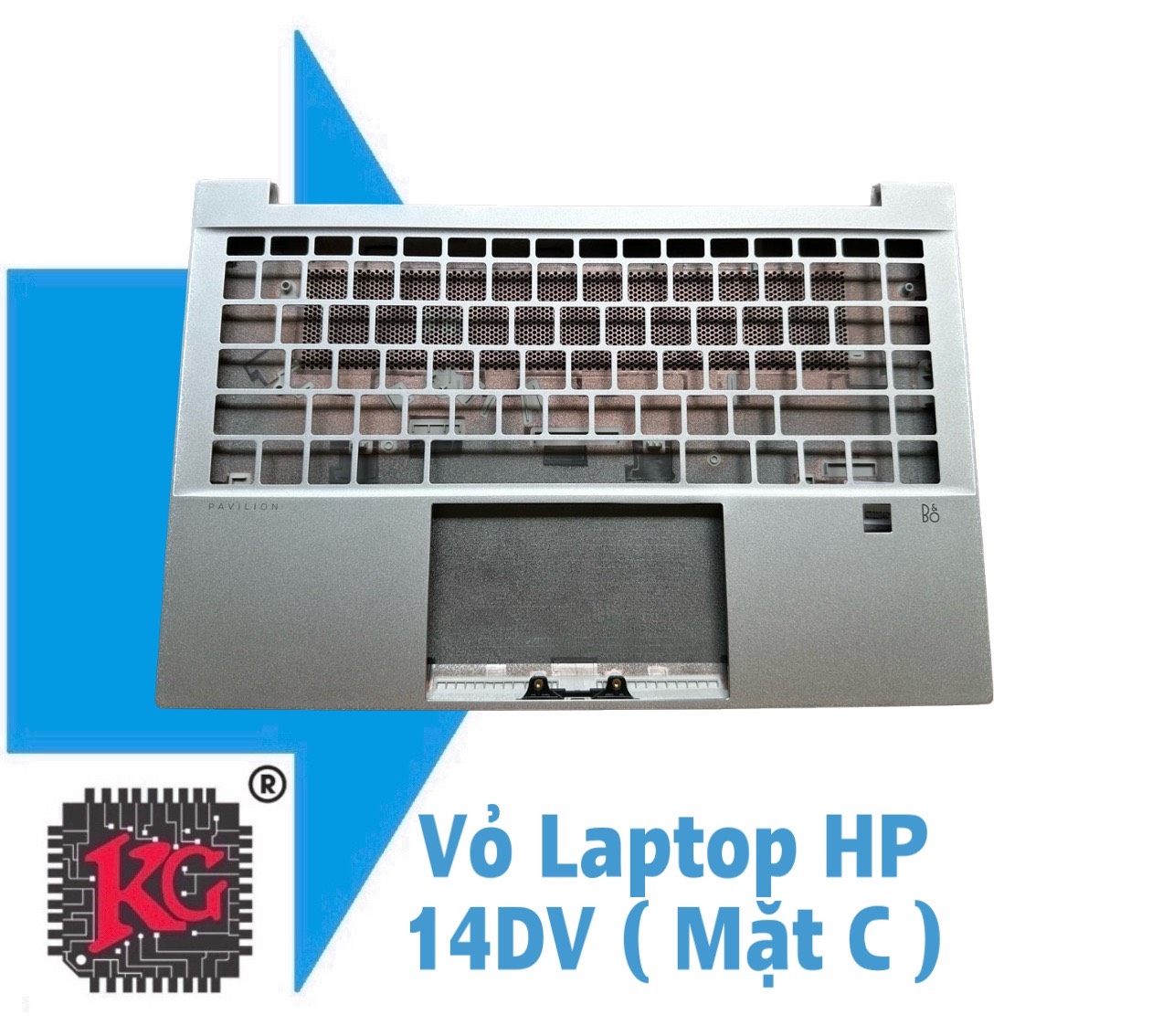 z4517599030956_d5c3ec1a12a7ed6d27589ecb0d203307 Thay vỏ laptop hp 14DV (MẶT C)