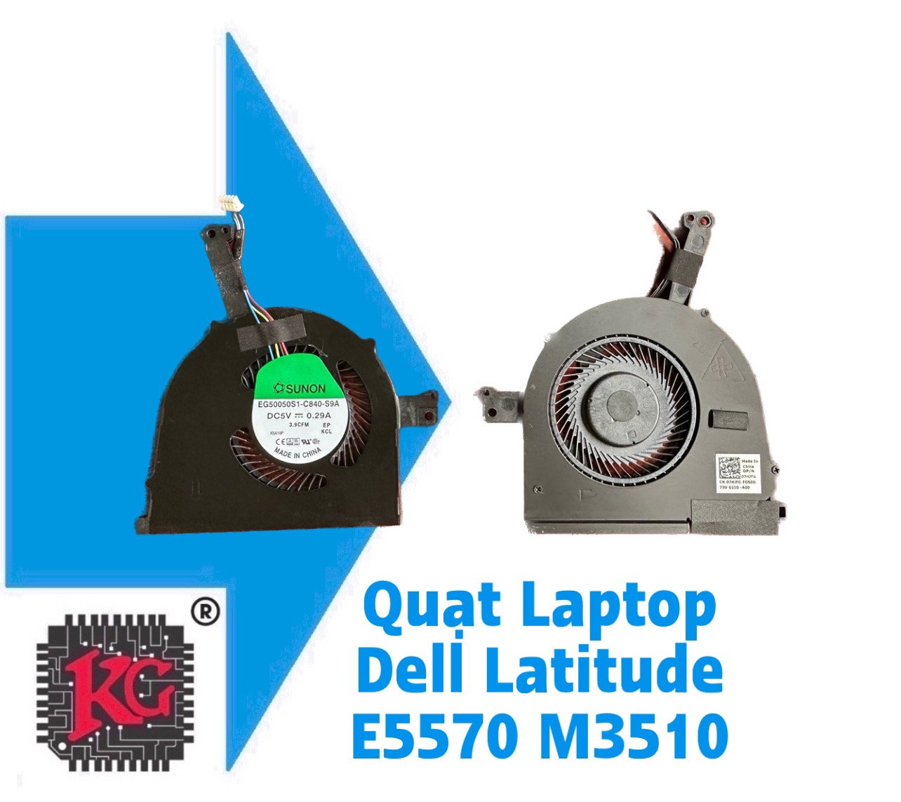 z4557579330054_e56c6c565c3d71d8cf1f1d6a4746d148 THAY QUẠT LAPTOP DELL LATITUDE E5570 M3510