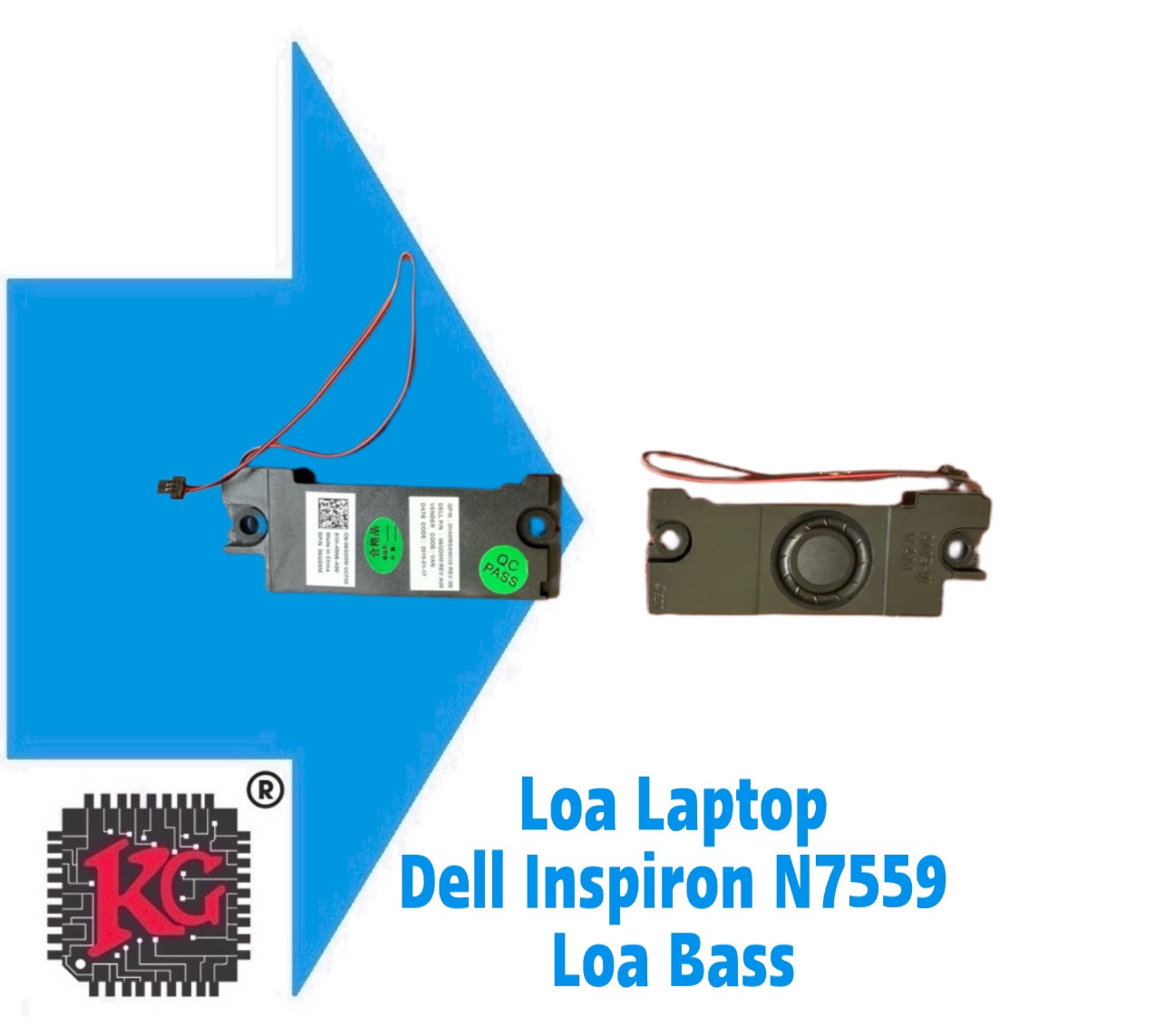 z4557579359964_d2d76544f64778a9ffcc5b998183d140 THAY LOA LAPTOP DELL INSPIRON N7559 LOA BASS