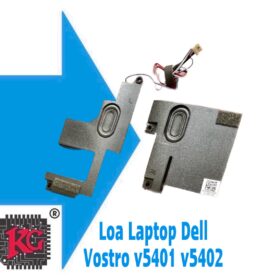 THAY LOA LAPTOP DELL VOSTRO V5401 V5402 5 THAY LOA LAPTOP DELL VOSTRO V5401 V5402