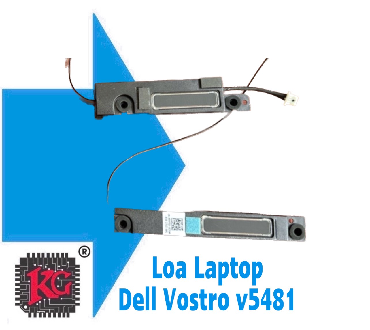 z4557579377317_a963fd969f38c1c8dac71425e82b4bae THAY LOA LAPTOP DELL VOSTRO V5841