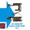 THAY LOA LAPTOP DELL INSPIRON N5400 N5406 2IN1 2 THAY LOA LAPTOP DELL INSPIRON N5400 N5406 2IN1