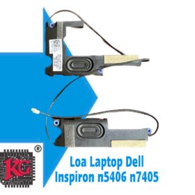 THAY LOA LAPTOP DELL LATITUDE N5406 N7405 5 THAY LOA LAPTOP DELL LATITUDE N5406 N7405
