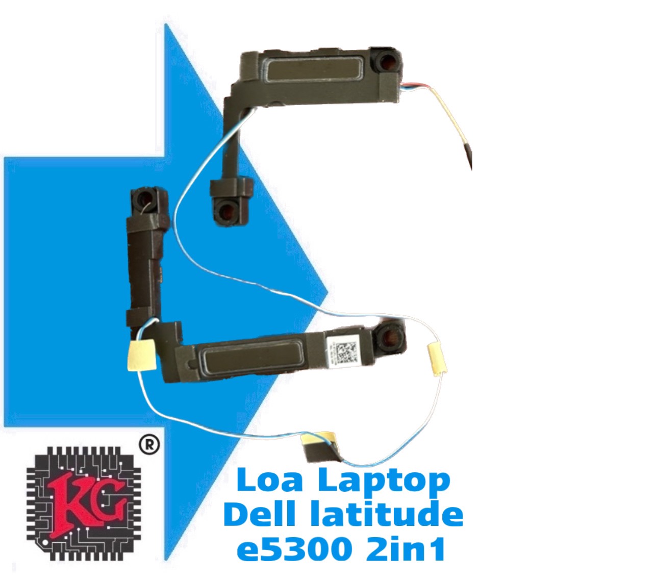 z4557782688725_bffee995d6636c9364034f829e15c9b0 THAY LOA LAPTOP DELL LATITUDE E5300 2IN1