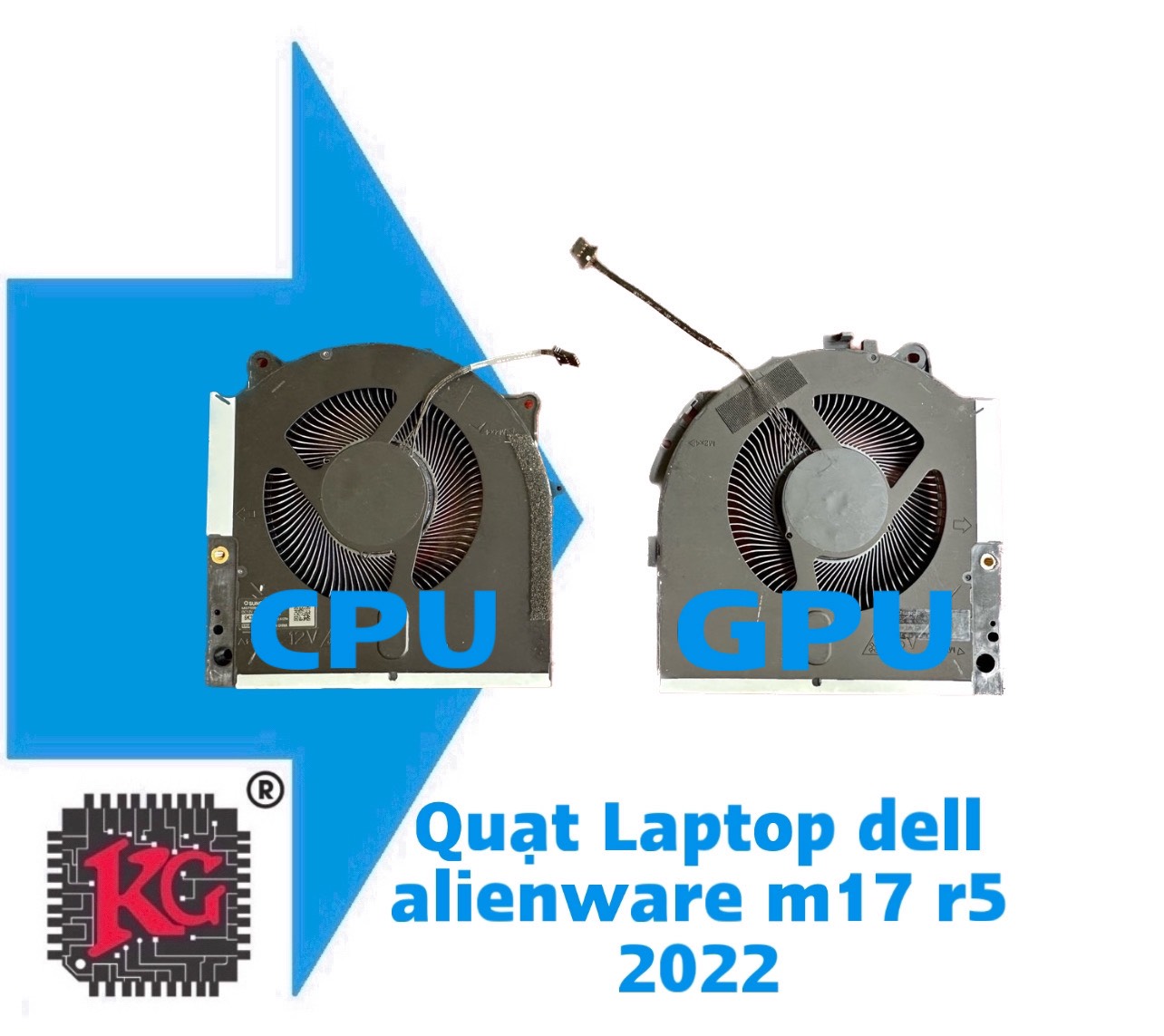 z4557782731562_6930e68b6b2af56ebbf9c27a459b29cd THAY QUẠT LAPTOP DELL ALIENWARE M17 R5 2022