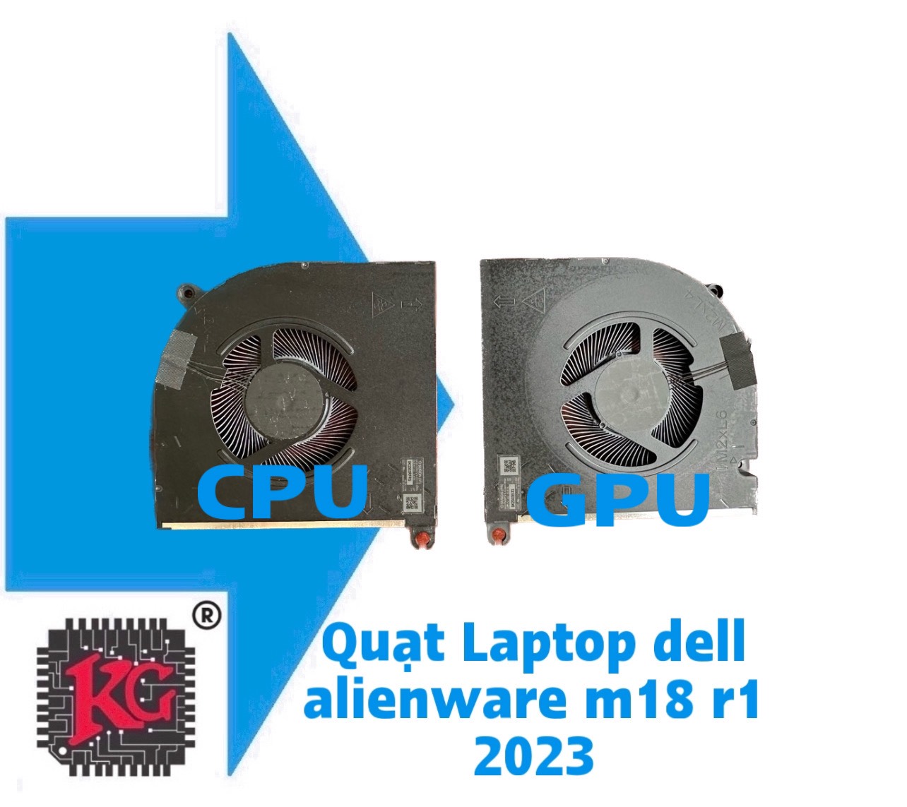 z4557782742293_a15efd7fcd4811dda91095215b218b86 THAY QUẠT LAPTOP DELL ALIENWARE M18 R1 2023