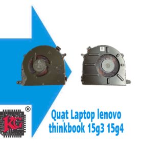 THAY QUẠT LAPTOP LENOVO THINKBOOK 15 G2 ITL ARE 15 G3 ACL 5F10S13936 5F10S13937 5 THAY QUẠT LAPTOP LENOVO THINKBOOK 15 G2 ITL ARE 15 G3 ACL 5F10S13936 5F10S13937