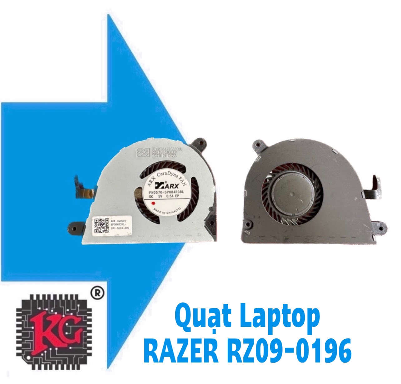 z4562002234002_89e5dabd13121d1b1a063a9ddd404658 THAY QUẠT LAPTOP RAZER RZ09-0196