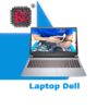 Sửa Laptop Dell XPS 15 9500
