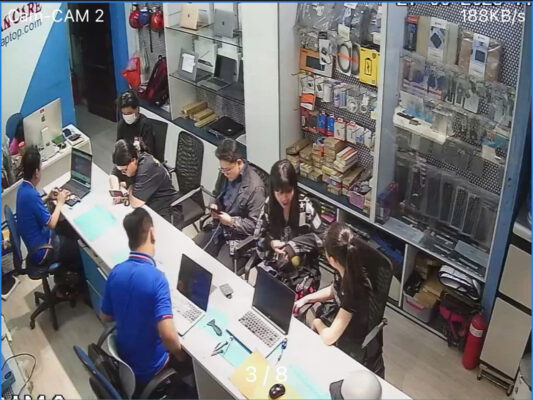 THAY MÀN HÌNH LAPTOP DELL PRECISION M3570 3570 8 THAY MÀN HÌNH LAPTOP DELL PRECISION M3570 3570