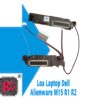 THAY LOA LAPTOP DELL ALIENWARE M15 R1 R2 2 THAY LOA LAPTOP DELL ALIENWARE M15 R1 R2