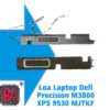 THAY LOA LAPTOP DELL PRECISION M3800 XPS 9530 MJTKF 1 THAY LOA LAPTOP DELL PRECISION M3800 XPS 9530 MJTKF
