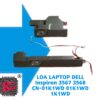 THAY LOA LAPTOP DELL INSPIRON 3567 3568 CN-01K1WD 01K1WD 1K1WD 1 THAY LOA LAPTOP DELL INSPIRON 3567 3568 CN-01K1WD 01K1WD 1K1WD