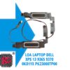 THAY LOA LAPTOP DELL XPS 13 9365 9370 OKD1YX PK23000TP00 1 THAY LOA LAPTOP DELL XPS 13 9365 9370 OKD1YX PK23000TP00