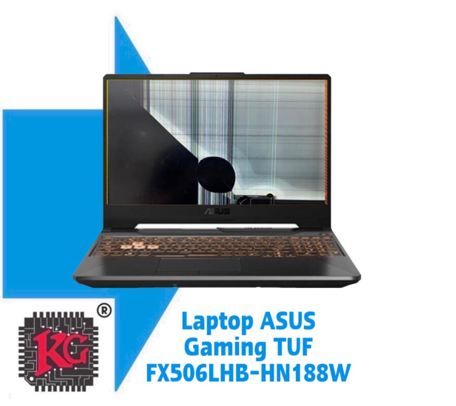 Thay màn hình laptop Asus GAMING TUF FX506LHB-HN188W 5 THAY MÀN HÌNH LAPTOP ASUS GAMING TUF FX506LHB-HN188W
