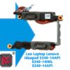 THAY LOA LAPTOP LENOVO IDEAPAD S340-14API S340-14IML 1 THAY LOA LAPTOP LENOVO IDEAPAD S340