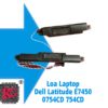 THAY LOA LAPTOP DELL LATITUDE E7450 0754CD 754CD 2 THAY LOA LAPTOP DELL LATITUDE E7450