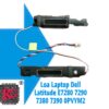 THAY LOA LAPTOP DELL LATITUDE E7280 7290 7380 7390 OPVYM2 2 THAY LOA LAPTOP DELL LATITUDE E7280 7290 7380 7390 OPVYM2