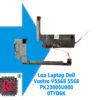 THAY LOA LAPTOP DELL VOSTRO V5568 5568 PK23000U000 OTYD6K 1 THAY LOA LAPTOP DELL VOSTRO V5568 5568 PK23000U000 OTYD6K