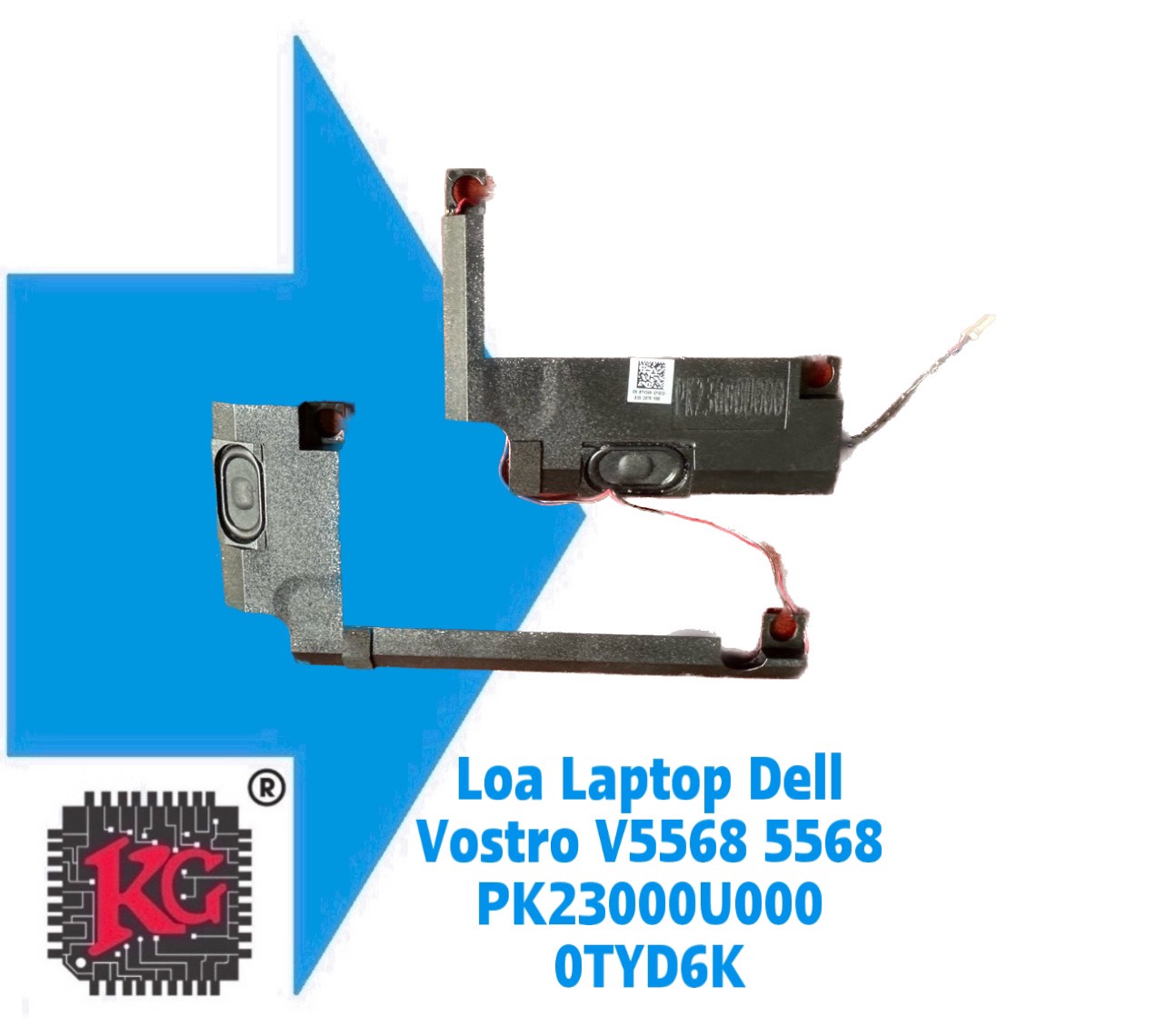 z4587444685035_93e84b8eae54fcd66ddfeca950ad32f2 THAY LOA LAPTOP DELL VOSTRO V5568 5568 PK23000U000 OTYD6K