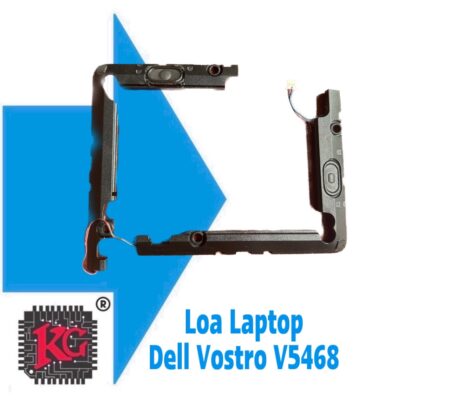 THAY LOA LAPTOP DELL VOSTRO V5468 5 Thay Loa Laptop Dell Vostro V5468