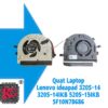 THAY QUẠT LAPTOP LENOVO IDEAPAD 320S-14 320-14IKB 520S-15IKB 5F10N78686 1 THAY QUẠT LAPTOP LENOVO IDEAPAD 320S-14 320-14IKB 520S-15IKB 5F10N78686