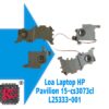 THAY LOA LAPTOP HP PAVILION 15-CS3073CL L25333-001 1 THAY LOA LAPTOP HP PAVILION 15-CS3073CL L25333-001