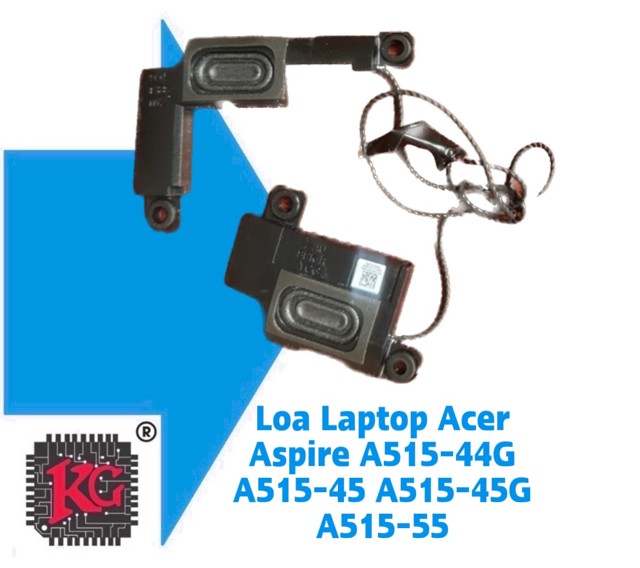 z4590757946295_c4f32fd3e99e5825c1ebdb7a1df4c906 Thay loa laptop Acer Aspire A515-44G A515-45 A515-45G A515-55