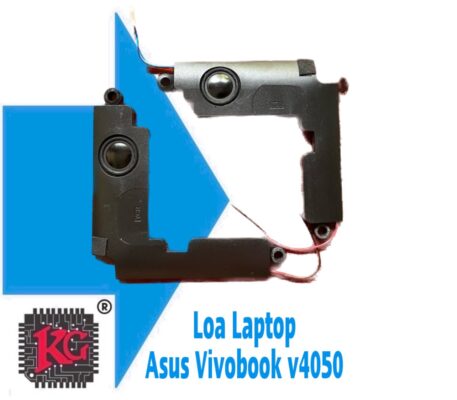 Thay Loa Laptop Asus VIVOBOOK V4050 5 Thay Loa Laptop ASUS VivoBook V4050