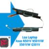 Thay loa laptop Asus N501V N501VW X501VW G501V 1 Thay loa laptop Asus N501V N501VW X501VW G501V