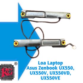 THAY LOA LENOVO THINKPAD E14 GEN 2 5SB0W90938 E14G2 5 THAY LOA LENOVO THINKPAD E14 GEN 2 5SB0W90938 E14G2