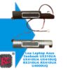 Thay loa laptop Asus ZENBOOK UX310UA UX410UA UX410UQ RX310UA RX410UA U4000UQ 1 THAY LOA LAPTOP ASUS ZENBOOK UX310UA UX410UA UX410UQ RX310UA RX410UA U4000UQ