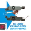 Thay loa laptop Asus ROG GL502V GL502VT-BSI7N27 2 Thay loa laptop Asus ROG GL502V GL502VT-BSI7N27
