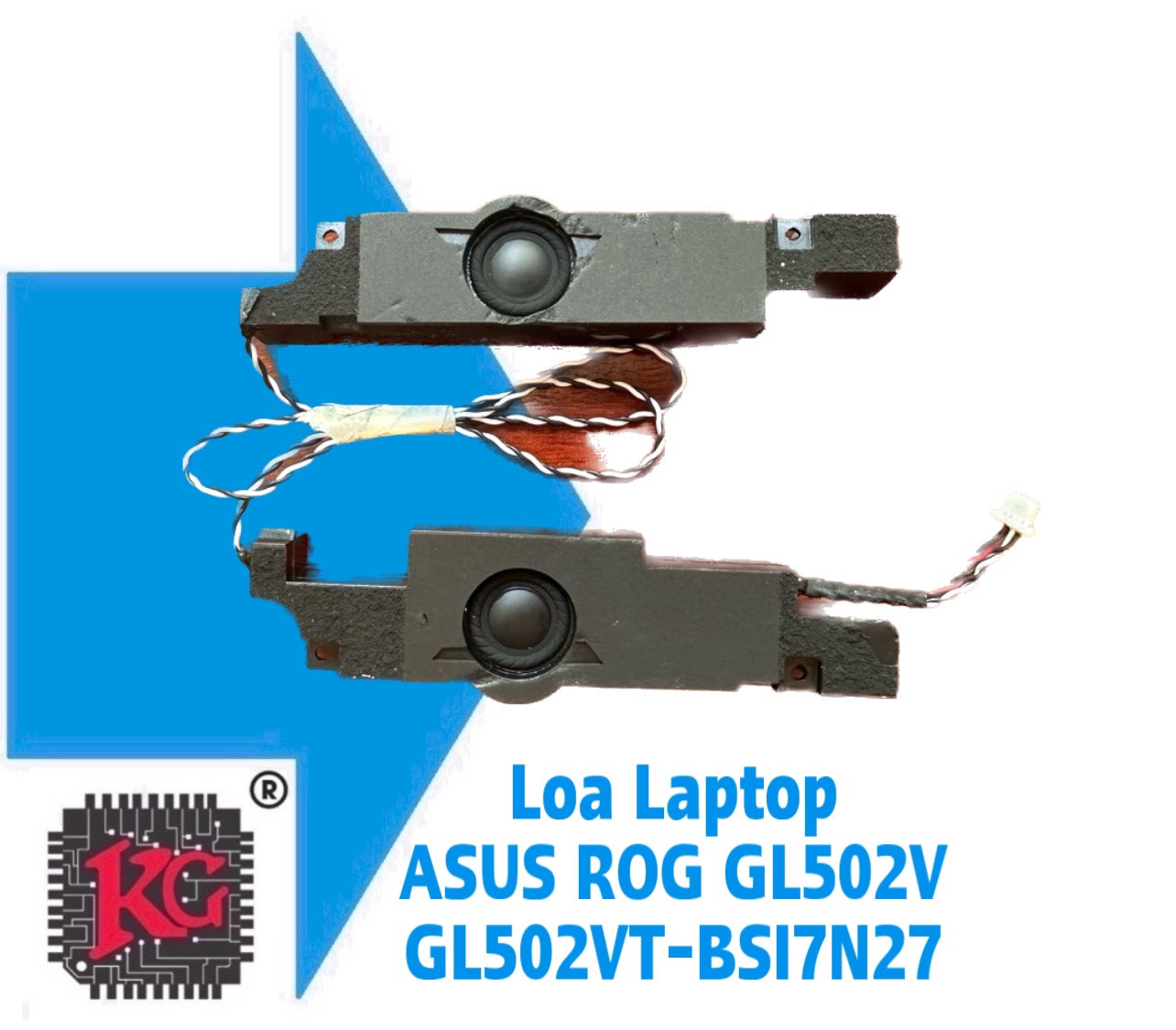 z4596528885698_2bcd23ede5967621826425af6a1aa172 Thay loa laptop Asus ROG GL502V GL502VT-BSI7N27