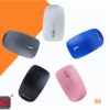 Chuột (Mouse) không dây B5 2 Chuột (Mouse) không dây B5