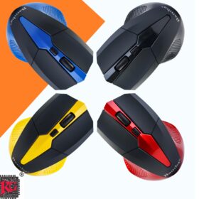 Chuột không dây B3 5 Chuột không dây B3