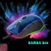 Chuột (Mouse) Gaming Có Dây B10 2 Chuột (Mouse) Gaming Có Dây B10